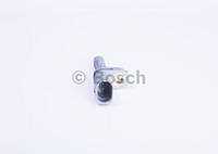 Датчик АБС BOSCH 0 986 594 606 Volkswagen Caddy, Golf, Passat, Touran, Crafter, Tiguan, T-Roc; Seat Leon,