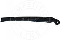 Механизм стеклоочистителя AIC 53226 Volkswagen Touran, Tiguan; Skoda Fabia; Seat Ibiza, Exeo 1T0955707C,