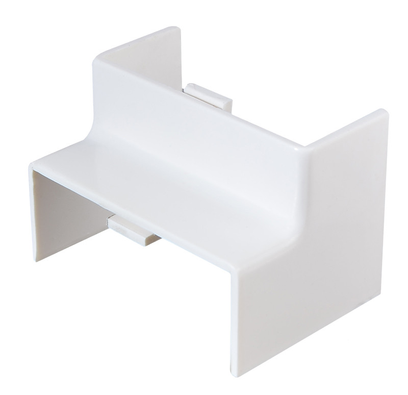 Кут внутрішній для короба АСКО УКРЕМ 40*16, фото 1