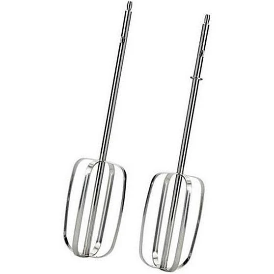 Вінчики для міксера Kenwood HMP50.000 (AS00003011)