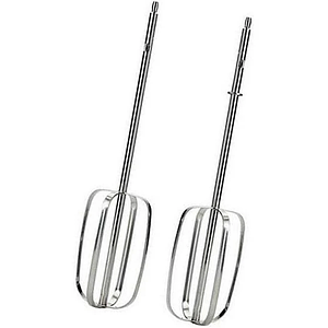 Вінчики для міксера Kenwood HMP50.000 (AS00003011)