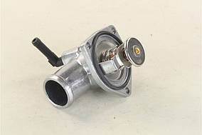 Термостат OPEL ASTRA G 98-05, COMBO 05- (RIDER) RD.1517685692