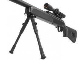 Реалистичная снайперская винтовка ZM 51G CYNA оружие на пластиковых пульках 6мм, игрушечное. BIN - фото 10 - id-p2207977667