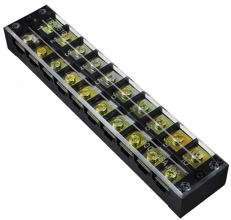 Колодка TB4510, фото 1