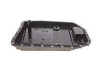 Поддон GAZO GZ-F1021 BMW X5, E60, E90, E91, X3, E65, E66, E61, E88, E81, E82, E93, E92, F01, F04, E63, E64