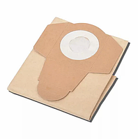 Паперовий пакет для пилососів HECHT008215D