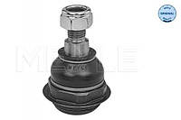 Шаровые опоры MEYLE 11-16 010 0027 Peugeot Expert, Traveller; Toyota Proace; Citroen Spacetourer 9818657580,