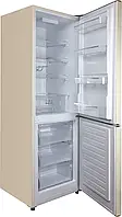 Холодильник Gunter & Hauer: FN 369 B