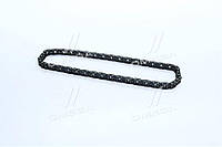 Цепь ГРМ INA 553 0060 10 BMW E39, E36, E34, E38; Opel Omega; Volkswagen Golf, Bora, Beetle; Seat Leon