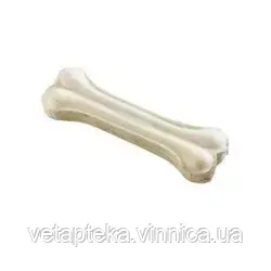 Пресована кістка 13см