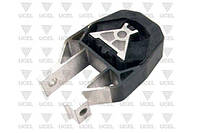 Подушки двигателя UCEL 20241 Ford Focus, Connect, Kuga, C-Max, Transit; Volvo V50, S40, C30, C70, V40; Mazda 3