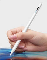 Универсальный активный стилус Stylus Pen для iPad стилус ipad 9.7 дюйма стилус для айпад