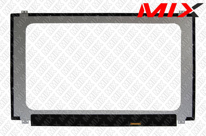 Матрица Acer NITRO 5 AN515-41-11CP 15.6 1920x1080 30pin 16.7M 45% NTSC ...