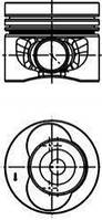 Поршня KOLBENSCHMIDT 40683610 Volkswagen Crafter