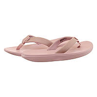 Тапочки женские Nike Womens Slides Pink (AO3622-607)