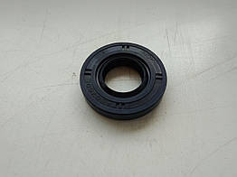 Сальник кермової рейки на Fiat Ducato 230, Peugeot Boxer, Citroen Jumper (1994-2002), верхній, ELRING, Італія