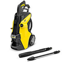 Автомобільна мінімийка Karcher K 7 Power , Керхер К7, Кархер К7, Кершер К7, Каршер К 7