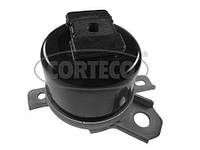 Подушки двигателя CORTECO 49389726 Volvo V60, XC70, XC60, S60, S80, V70 30793318