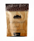 Османська кава дібек Harput Dibek 2 кг, кава мелена для турки