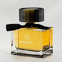 Burberry My Burberry Black 90 мл