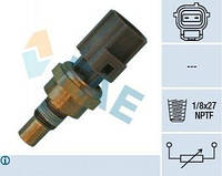 Датчики управления двигателем FAE 33750 Ford Transit, Mondeo 3936774, F77F10884BB, F7CZ10884BA