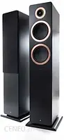 Argon Audio Forte A55 Czarne