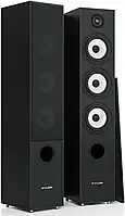 Pylon Audio Pearl 27 Czarny