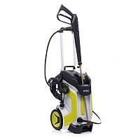 Мийка високого тиску 250бар 2100 Вт KD496
