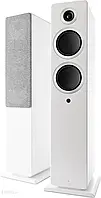 Argon Audio Forte A55 MK2 Biały