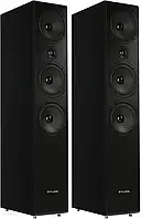 Pylon Audio Opal 30 Czarny para
