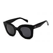 Сонцезахисні окуляри для великих очей Ok144