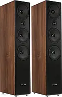 Pylon Audio Opal 30 Orzech para