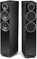 WHARFEDALE DIAMOND 230 czarny