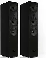 Pylon Audio Opal 30 Czarny