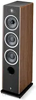 Focal Vestia N°2 Dark Wood