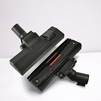 Щетка насадка для пылесоса Thomas , Philips , Rowenta , Lg, Samsung , 35мм