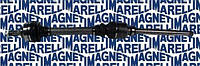 Полуось MAGNETI MARELLI 302004190088 Peugeot 307, Partner; Citroen C4, Berlingo 3273AC, 3273AE, 3273LP