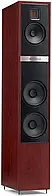 Martin Logan Motion 40i czerwony orzech