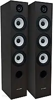 Pylon Audio Pearl 27 Wenge para