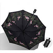 Парасолька Автоматична парасолька Flamingi Par01Wz14