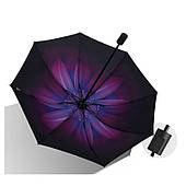 Зонт Kwiat Par01Wz5 зонтик