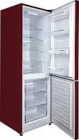 Холодильник Gunter & Hauer: FN 369 R