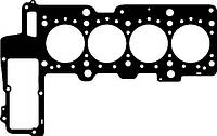 Прокладка ГБЦ CORTECO 414827P BMW E46, E39 11122247499