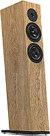 Pylon Audio Diamond 25 Mkii Dąb Olejowosk Dark Oak