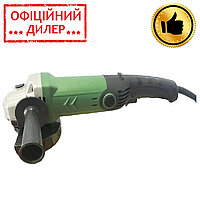 Болгарка Craft-Tec PXAG-225 125/1200 INT