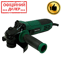 Болгарка Craft-tec PXAG-433 INT