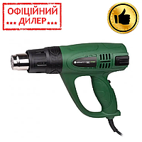 Фен технічний Craft-Tec PLD-2300 INT