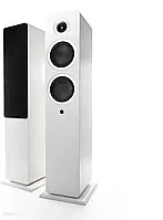 Argon Audio Forte A55 białe