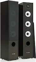 Pylon Audio Pearl 27 Wenge