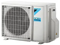 Зовнішній блок мульти-системи Daikin 5MXM90